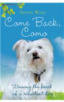 Come Back, Como