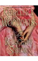 The Reluctant Suitor