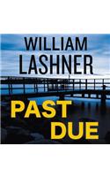 Past Due: (4 Victor Carl Series)