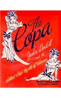 The Copa
