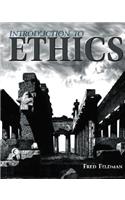 Lsc Cps1 (): Lsc Cps1 Intro to Ethics