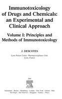 Principles and Methods of Immunotoxicology