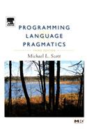 Programming Language Pragmatics