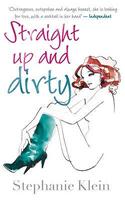 Straight Up and Dirty