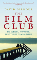 Film Club