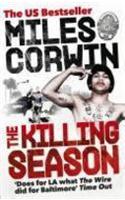The Killing Season