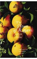 The House of Rajani
