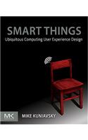 Smart Things