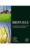 Biofuels