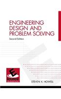 Engineering Design and Problem Solving