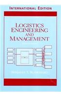 Logistics Engineering and Management