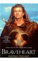 Braveheart