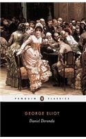 Daniel Deronda