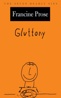 Gluttony