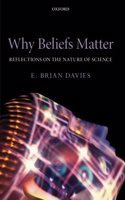 Why Beliefs Matter