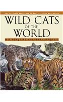 Wild Cats of the World