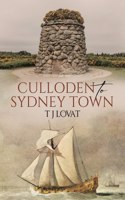 Culloden to Sydney Town