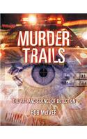 Murder Trail