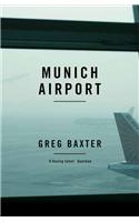 Munich Airport