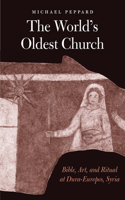 World's Oldest Church