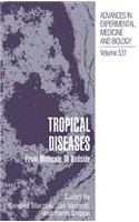Tropical Diseases