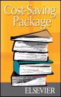 Mosby's Textbook for Nursing Assistants - Text and Mosby's Nurse Assisting Skills DVD - Student Version Package
