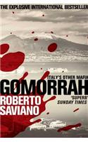 Gomorrah