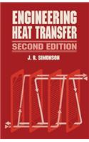 Engineering Heat Transfer