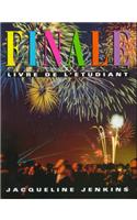 Finale