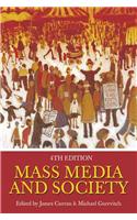 Mass Media And Society