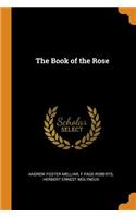 The Book of the Rose