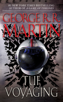 Tuf Voyaging: A Novel(English)