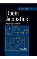 Room Acoustics
