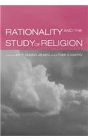 Rationality and the Study of Religion