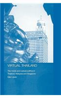 Virtual Thailand