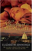 Shadows at Midnight
