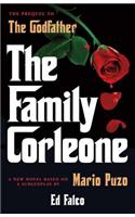 Family Corleone