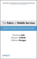 Fabric of Mobile Services