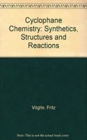 Cyclophane Chemistry