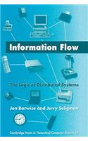 Information Flow