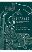 Lipases