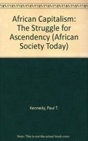 African Capitalism