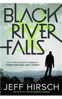 Black River Falls