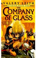 Company of Glass