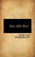 Das Edle Blut