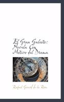 El Gran Galeoto
