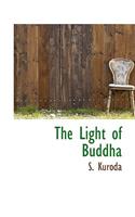 The Light of Buddha