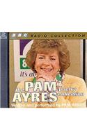 The Pam Ayres Poetry Collection