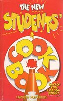 The New Students' Cook Book