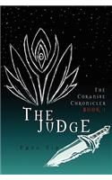 The Judge